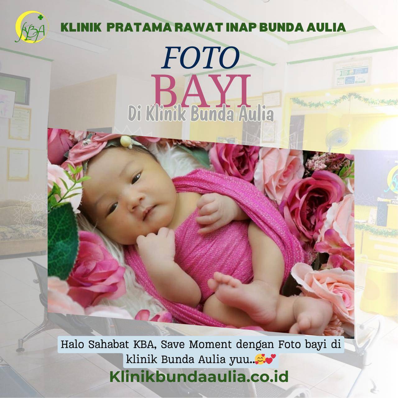 Bidang Pembangunan